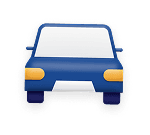Motor Insurance Policy