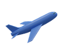 Travel Insurance Policy